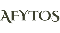 Afytos Park Ören logo