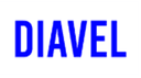 Diavel Collection logo