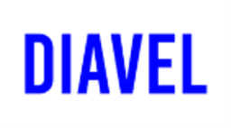Diavel Collection logo