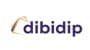 Dibidip logo