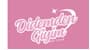 Didemden Giyim Abiye logo