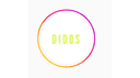 Didos Bag logo