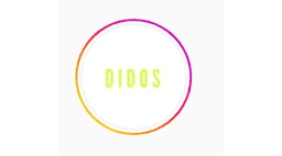 Didos Bag logo
