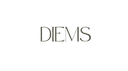 Diems Design logo