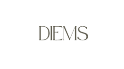 Diems Design logo