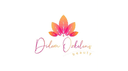 Didem Özkılınç Güzellik Merkezi logo
