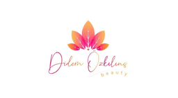 Didem Özkılınç Güzellik Merkezi logo
