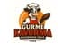 Afyon Gurme Kavurma logo