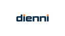Dienni Mobilya logo