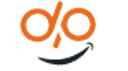 Diet Prof logo
