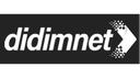 Didimnet logo