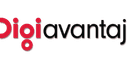 Digiavantaj logo