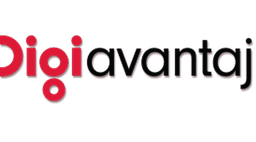 Digiavantaj logo