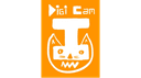 digicameraistanbul logo