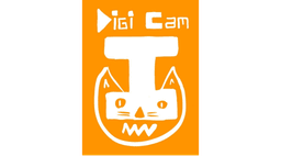 digicameraistanbul logo