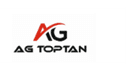 AG Toptan logo