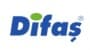 Difaş logo