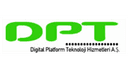Digital Platform Teknoloji logo