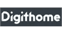 Digithome Elektronik Ticaret logo