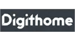 Digithome Elektronik Ticaret logo