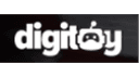 Digitoy Games logo