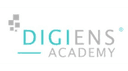 Digiens Academy logo