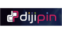 Dijipin logo