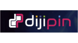 Dijipin logo