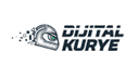 Dijital Kurye logo