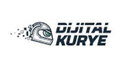 Dijital Kurye logo