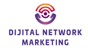 Dijital Network Marketing logo