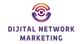 Dijital Network Marketing logo