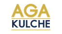 AgaKulche logo