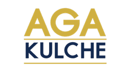 AgaKulche logo
