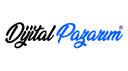 Dijital Pazarım logo