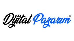 Dijital Pazarım logo