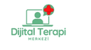 Dijital Terapi Merkezi logo