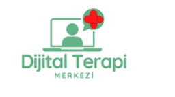 Dijital Terapi Merkezi logo