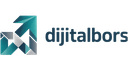 Dijitalbors logo