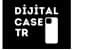 Dijitalcasetr logo