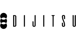 Dijitsu logo