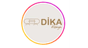 Dika Dizayn logo