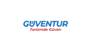 Dikili Tekne Turu logo