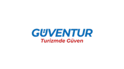 Dikili Tekne Turu logo
