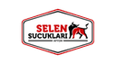 Afyon Selen Sucukları logo