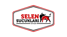 Afyon Selen Sucukları logo
