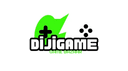 Dijigame logo