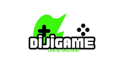 Dijigame logo