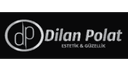 Dilan Polat Estetik logo