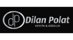 Dilan Polat Estetik logo